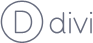 Geu
